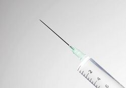 试管孕妇骨盆疼痛的缓解方法